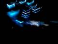 videos de MOV00004.3gp