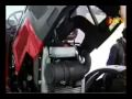 TÜMOSAN TRAKTÖR DEN TÜRKİYEE BİR İLK LPG Lİ TRAKTÖR_3.flv