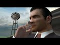 mafia   ordinary routine
