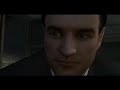 mafia   ordinary routine