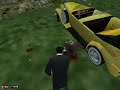 mafia   ordinary routine