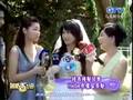 Reaching For The Star [news] s.h.e selina hebe ella
