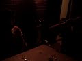 Chupito Challenge