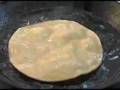 How To Make Chicken Taquitos - How to Prepare Tortillas