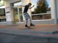 ollie manual (bättre ljud).wmv