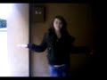 eel movil 003.mp4