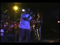 Transdermal Celebration - Ween Live