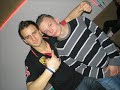 Taunusstein - Ragazzi - Party Pics