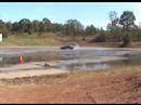 RpM from Commperformance @ StreetCommodores Skidpan Day 07