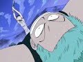 Zoro\