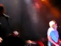 No puedo Olvidarte - 6 Voltios