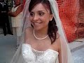 Domenico Pantaleo si sposa 3_3 Domenico Pantaleo si sposa 3_3