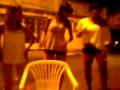 videos de festinha diferent 