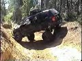 Suzuki Samurai, Jeep G. Cherokee (ZJ), & Jeep Rubicon Suzuki Samurai, Jeep G. Cherokee (ZJ), & Jeep Rubicon