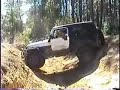 suzuki samurai jeep g  cherokee  zj    jeep rubicon