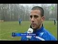 videos de NEC - Udinese vooruitblik