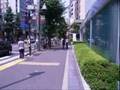 東京大学赤門までGO