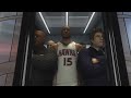 NBA Ballers NBA Ballers