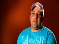 BLOOD SWEAT AND GEARS TV SERIES EPISODE 1 FOX 8
