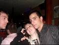 pub 15 mars 2007