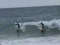 surfing-in-Greece-Me