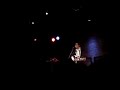 MARY GAUTHIER - PRAYER (LIVE) MARY GAUTHIER - PRAYER (LIVE)