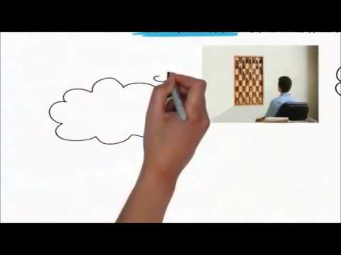 chess candidates 2013