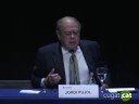 Jordi Pujol: \