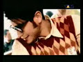 C.O.P. Project - Pornostar