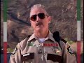 All New RENO 911! -- Garcia\