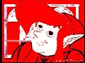 Youtube Poop: The Hyrule Royal Family Does Acid