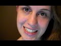 Live Every Day-Next to Normal (2002 Feeling Electric Workshop)