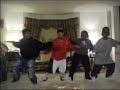 she-gotta-donkgo-stupidsong-bydj-rich.html