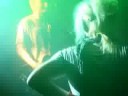 Kopfstand - Anti-Bundlied (17.7. Club Eule) Kopfstand - Anti-Bundlied (17.7. Club Eule)