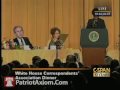 Wanda Sykes calls Obama  a terrorist - MSM, Not so funny now is it?