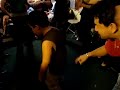 Gualaquiza-mi gordito  precioso