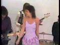 Scandal-"Love's Got A Line On You" V