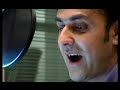 Daljit Nagra poetry reading for Oxfam Daljit Nagra poetry reading for Oxfam
