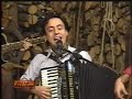 ALMA DA TERRA PGM AG 046-02-02