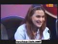 Vijay Tv Jodi No.1 Season 3 Entertainment Round Oct04 Part 2