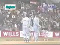 Search Video