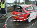 Loeb & Sordo\