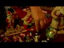Collecting Antique Christmas Figures : Types of Christmas Collectibles Collecting Antique Christmas Figures : Types of Christmas Collectibles