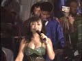 Dangdut , Hesti Indri - Langange Jagad