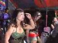 Dangdut , Hesti Indri - Langange Jagad