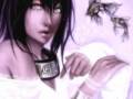 Naruto Shippuden 96 