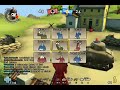 wall dance.wmv
