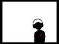 Jimmy Eat World - Believe In What You Want   [AFX-Animation]