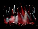 Vi� spilum endalaust - Sigur R�s Live FIB 2008
