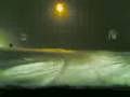 videos de 07-01-2009